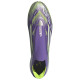 Adidas F50 Elite LL FG